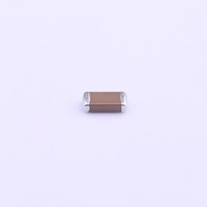 TCC1206X7R471K500DT商品缩略图