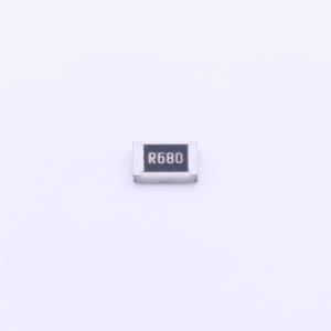 RTT12R680FTP商品缩略图