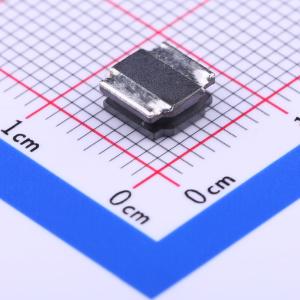 SMNR6028-330MT商品缩略图