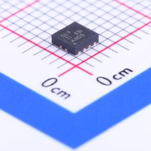 TPS7A8101QDRBRQ1商品缩略图