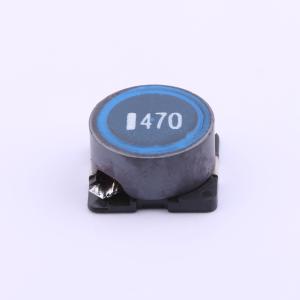 SLF12565T-470M2R4-H商品缩略图