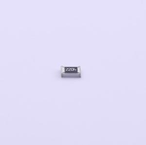 ERJ6ENF2204V商品缩略图