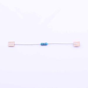 RN1/2WS5.1KΩFT/BA1商品缩略图