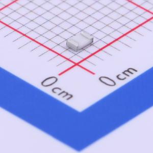 RS-05L1R87FT商品缩略图