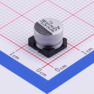 VEJ330M1VTR-0806商品缩略图