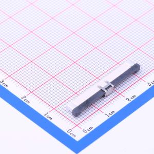 AFC11-S50ICA-00商品缩略图
