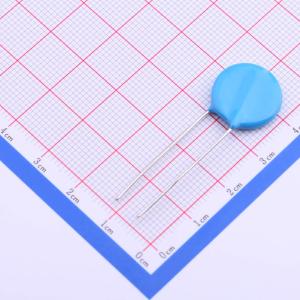 STE14D301K1EN0FSB0R0商品缩略图