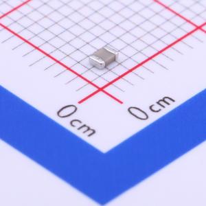 TCC0805COG220J101BT商品缩略图