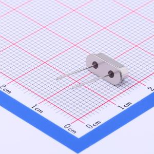 B13560J019商品缩略图