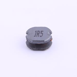 PCD0703MT1R5商品缩略图