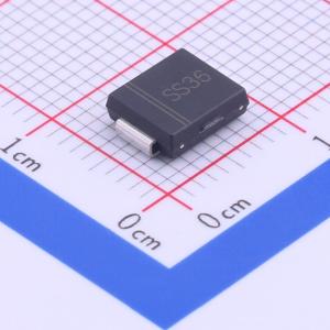 电压:60V 电流:3A