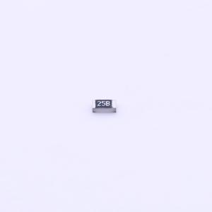 RS-03K1781FT商品缩略图