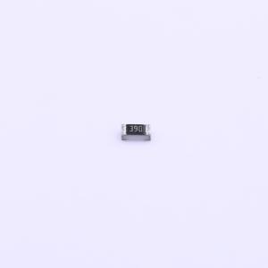 MCR03EZPFX39R0商品缩略图