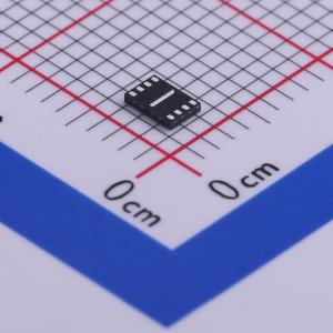 GD25WD80CEIGR商品缩略图