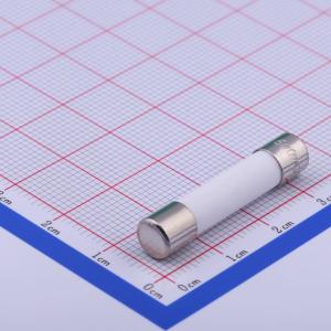 6FF-200H2商品缩略图