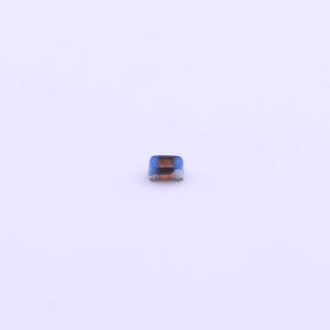 SDWL1608C91NJSTF商品缩略图