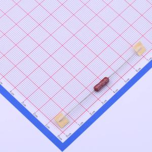 30TS-010H商品缩略图