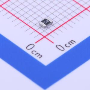 RK73B2ATTD2R2J商品缩略图