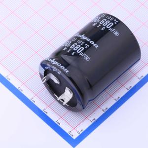 450MXG680MLCALN35X46商品缩略图