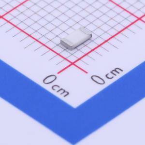 AR06BTCV7502商品缩略图