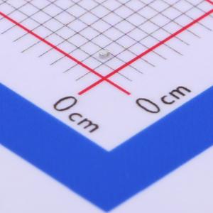 SDCL0603Q1N4BT02商品缩略图
