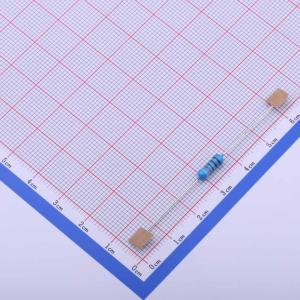 RN1WS9.31KΩFT/BA1商品缩略图