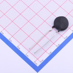 MF1305005M4EN0FPB0商品缩略图