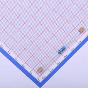 RN1WS47ΩFT/BA1商品缩略图