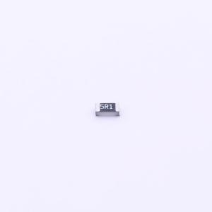 RS-03L5R1JT商品缩略图