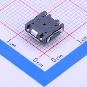 SKSTADE010商品缩略图