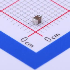 GCJ21BR72A104KA01L商品缩略图