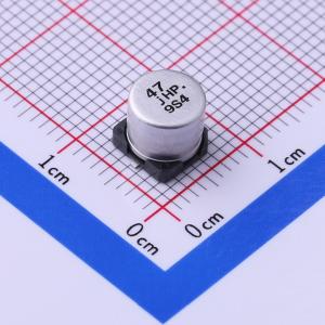 EEEHP0J470P商品缩略图