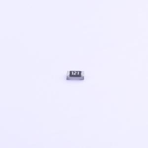 RCT03120RJLF商品缩略图