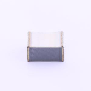 ECWU1105KCV商品缩略图