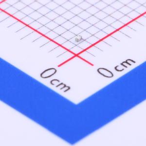 CHQ0603T-1N8B-HU商品缩略图