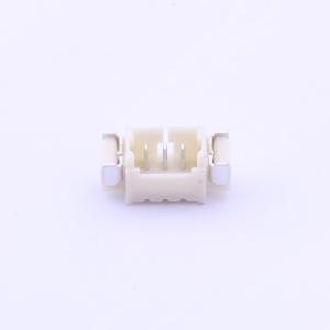 A1250WR-S-03P商品缩略图