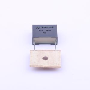 R76TI2180DQ40J商品缩略图