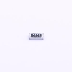 CR-06FL7--2K32商品缩略图