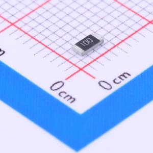RMC1206105%N商品缩略图