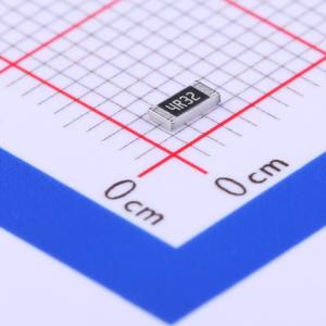 WR12W4R32FTL商品缩略图