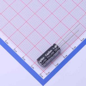 GH221M050F200商品缩略图