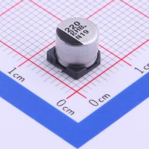 EEEHB0G221P商品缩略图