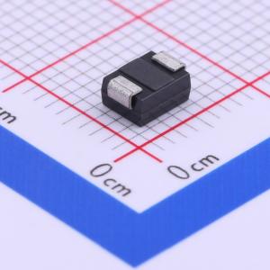 SMBJ7.5A商品缩略图