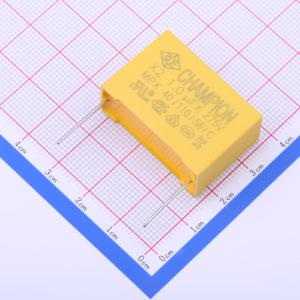 SMQP105K275F2XXB2815商品缩略图