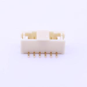 A2001WV-S-06PD01商品缩略图