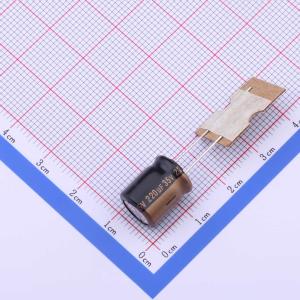 RXW221M1VSA-1012L商品缩略图