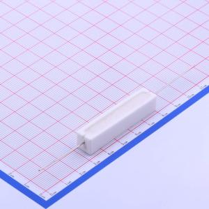 CR-L10W-1.8KΩ 5% P商品缩略图