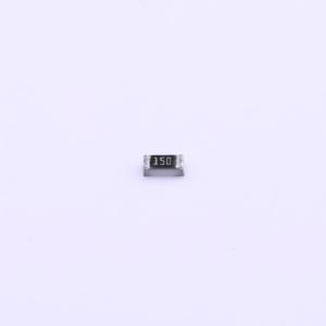 MCR03EZPFX15R0商品缩略图