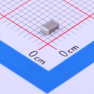 TCC1206COG470J102ET商品缩略图