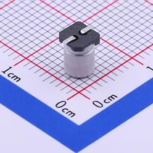 EEEHB1E4R7AR商品缩略图